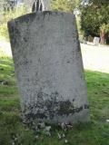 image of grave number 255108
